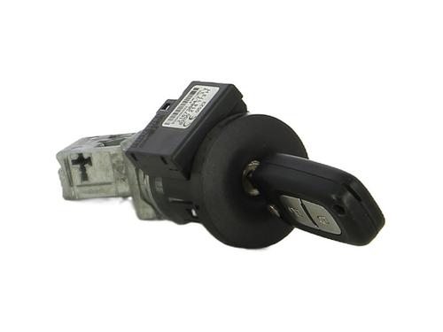 Used Ignition barrel Ignition barrel RENAULT CLIO III (BR0/1, CR0/1) 1.5 dCi (88 hp) 33860286 33860286