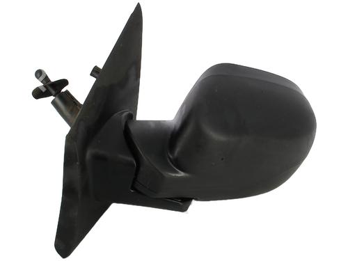 Used Left mirror RENAULT TWINGO II (CN0_) 1.2 16V (CN0K, CN0V, CN0A) (76 hp) 29930011