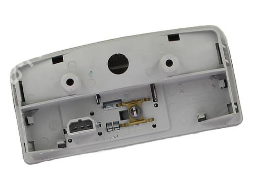 Used Interior roof light VW POLO V (6R1, 6C1) 1.2 TDI (75 hp) 32432664