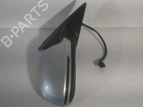 right-mirror-audi-a4-allroad-b8-8kh-2009-2010-2011-2012-2013-2014-2015-2016-2017-25150469 main image