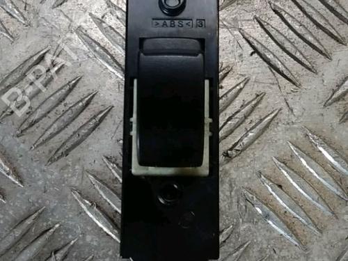 Used Switch CITROËN C-ZERO C-Zero (67 hp) 17068181