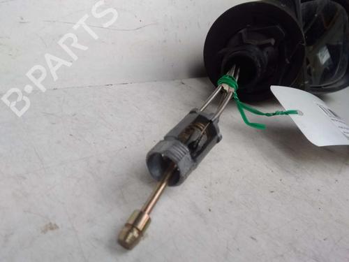 Used Right mirror FIAT PUNTO (188_) 1.2 60 (188.030, .050, .130, .150, .230, .250) (60 hp) 11519444