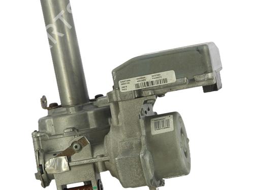 steering-column-ford-fiesta-vi-cb1-ccn-2008-40162617 main image