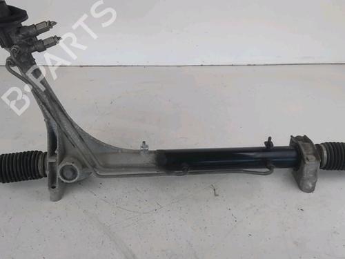 Steering rack PEUGEOT BOXER Van 2.2 HDi 110 | BP34498876M22 - Image 3