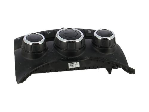 Commande Chauffage MINI MINI (F56) One D | BP30798356I5 