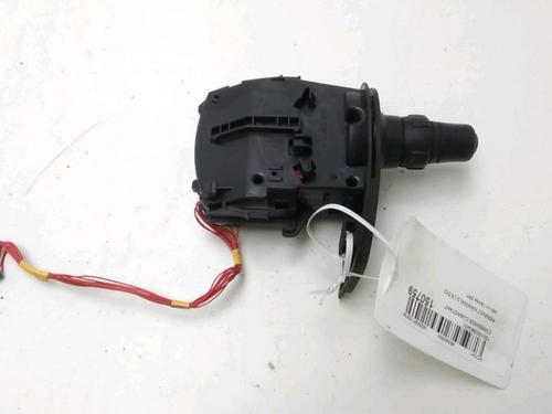 Used Steering column stalk Steering column stalk RENAULT KANGOO Express (FW0/1_) 1.5 dCi 85 (FW0K, FW0L, FW0B) (86 hp) 19540441 19540441