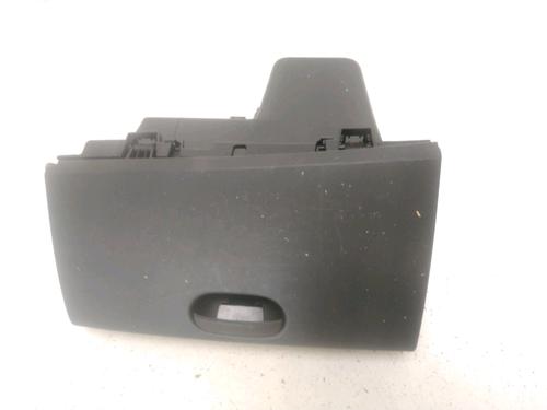Used Glove box Glove box RENAULT TWINGO III (BCM_, BCA_) 1.0 SCe 70 (71 hp) 29389279 29389279