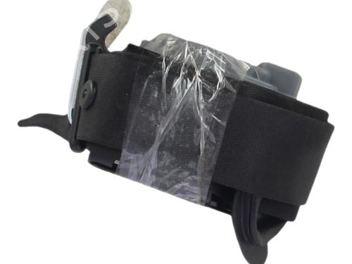 Used Front right seatbelt Front right seatbelt BMW X3 (F25) xDrive 20 d (190 hp) 40026970 40026970