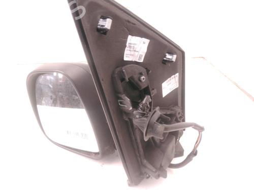 Retrovisor esquerdo CITROËN JUMPY III Van (V_) 1.5 BlueHDi 120 | BP38055651C26 - Image 3