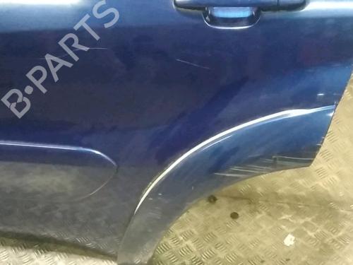 Used Left rear door TOYOTA RAV 4 II (_A2_) 2.0 4WD (ACA21, ACA20) (150 hp) 11524286