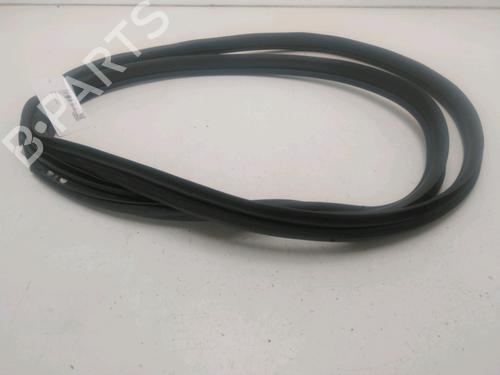 Used Rubber door seal CITROËN C3 I (FC_, FN_) 1.4 i (73 hp) 25451042