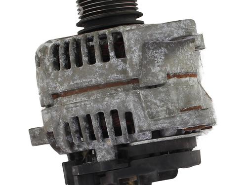 Used Alternator Alternator RENAULT CLIO III (BR0/1, CR0/1) 1.6 16V (BR05, BR0B, BR0Y, BR15, BR1J, BR1M, BR1Y, CR0B,... (112 hp) 32768556 32768556