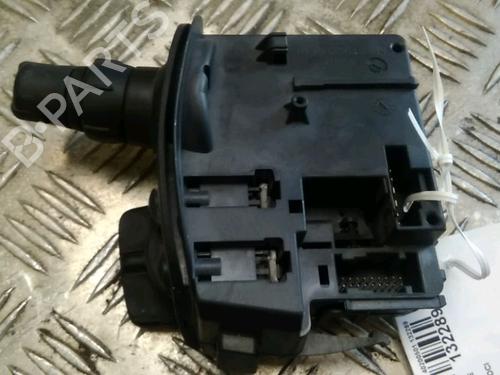 Devioluci RENAULT KANGOO Express (FW0/1_) 1.5 dCi 85 (FW0K, FW0L, FW0B) (86 hp) 15238126