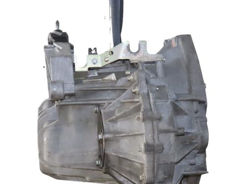 Gearbox RENAULT ESPACE IV (JK0/1_) 2.2 dCi (JK0H) | BP37480254M3 - Image 4