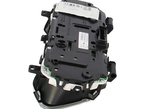 Instrument cluster RENAULT KANGOO III MPV Blue dCi 95 (KJAB) | BP30048119C47 - Image 4