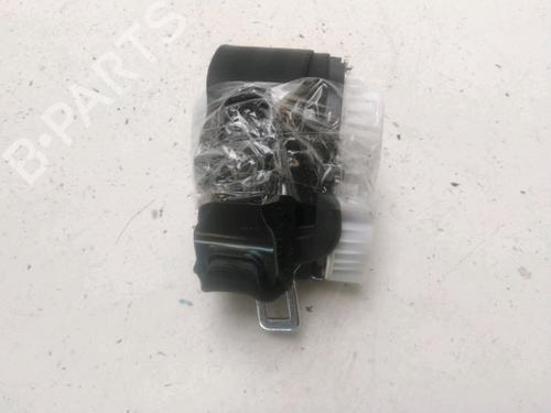 Used Rear center seatbelt Rear center seatbelt AUDI Q5 Sportback (FYT) 55 TFSI e quattro (367 hp) 28970180 28970180