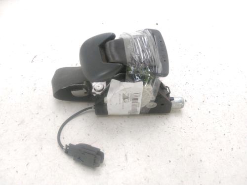 Front right belt tensioner RENAULT CLIO III (BR0/1, CR0/1) 1.5 dCi (C/BR0G, C/BR1G) | BP29319552C88 