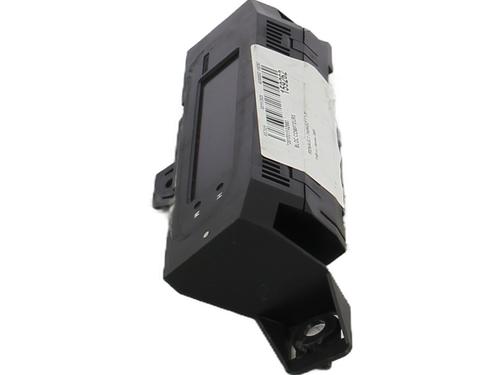 Instrument cluster RENAULT TWINGO I (C06_) 1.2 16V (C06C, C06D, C06K) | BP31055559C47