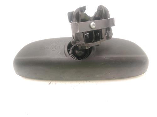 Used Rear mirror BMW 1 (F21) 114 d (95 hp) 21012061