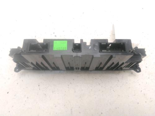 AC-Styringsenhed/Manøvreenhed CITROËN C5 III (RD_) 1.6 HDi 110 (RD9HZC) (109 hp) 28970167