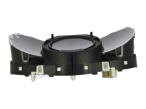 Instrument cluster DS DS 3 (SA_) 1.2 THP 110 / PureTech 110 (SAHNPS, SAHNZ6, SAHNZT) | BP36100735C47 - Image 5
