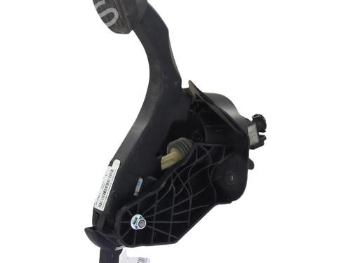 Clutch pedal CITROËN C4 Picasso II 1.2 THP 130 | BP40241972I13 - Image 6