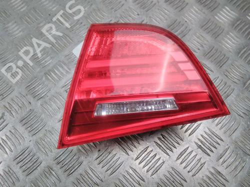 Used Right tailgate light BMW 3 (E90) 320 d (177 hp) 13094489