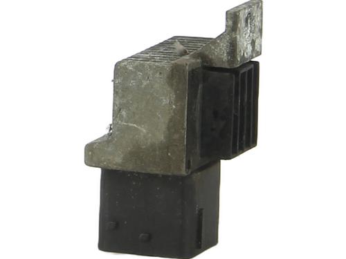 Used Electronic module Electronic module 36894006 36894006