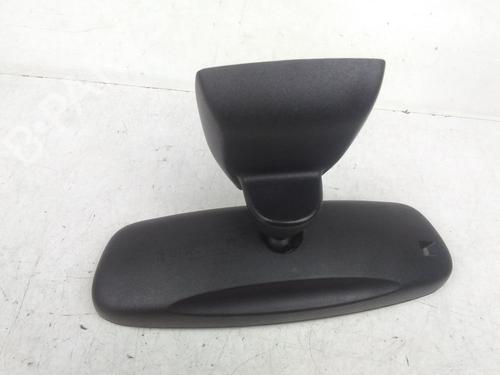 Rear mirror FORD MONDEO IV (BA7)  | BP15757566I6 