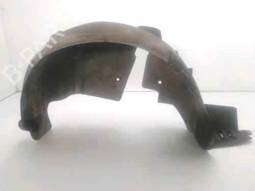wheel-arch-renault-clio-iii-grandtour-kr01_-2007-25611363 main image