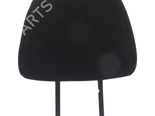 Used Headrest Headrest 38100001 38100001