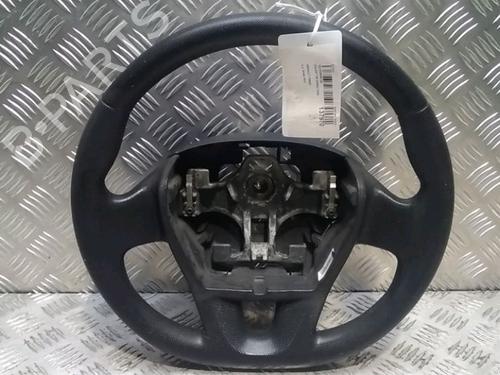 Used Steering wheel Steering wheel RENAULT TWIZY (MAM_) 80 (18 hp) 23180519 23180519