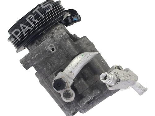 AC compressor FIAT 500 (312_) 1.2 (312AXA1A) | BP35887416M34 - Image 3
