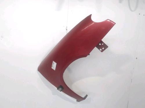 Right front fenders CITROËN SAXO (S0, S1) 1.1 X, SX | BP27268421C42 
