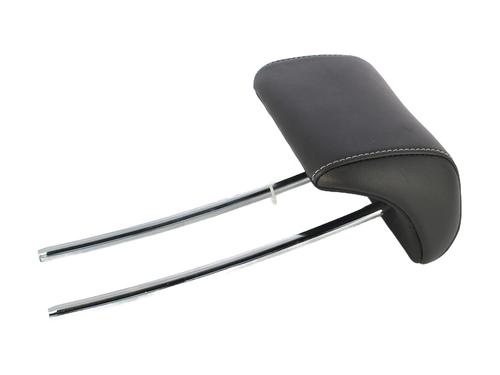 Used Headrest FORD KUGA II (DM2) 2.0 TDCi (140 hp) 30188249
