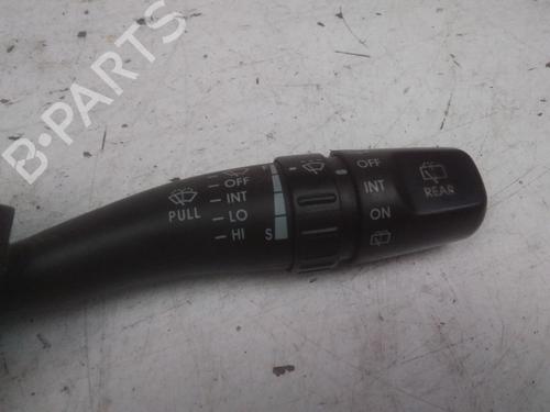 Used Steering column stalk Steering column stalk 15752517 15752517
