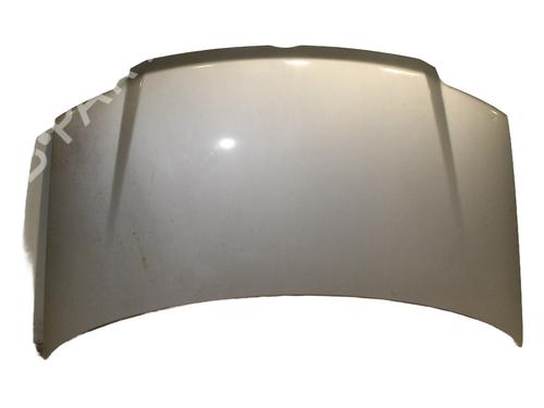 hood-fiat-panda-169_-2003-32432603 main image