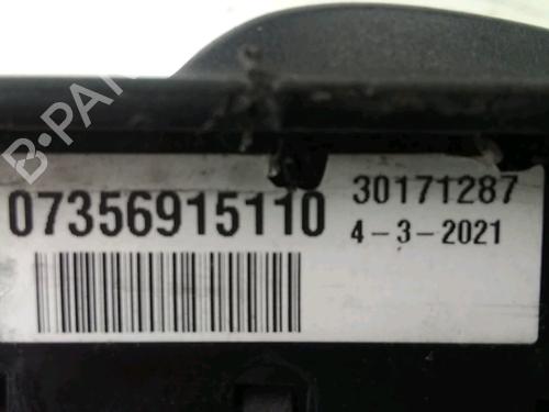 left-front-window-switch-fiat-ducato-van-250_-2006-37004281 main image