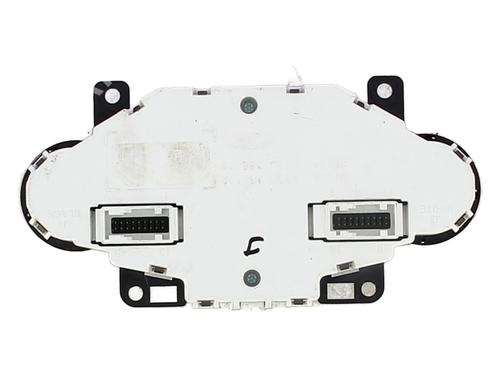 Climate control FORD ECOSPORT 1.0 EcoBoost | BP30740539I5 - Image 2