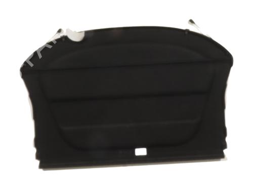 Hattehylde Hattehylde RENAULT MEGANE III Hatchback (BZ0/1_, B3_) 1.5 dCi (BZ09, BZ0D, BZ1W, BZ29, BZ14) (110 hp) 37253135 37253135