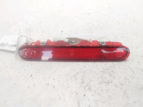 Third brake light RENAULT KANGOO Express (FW0/1_) 1.5 dCi 90 (FW0G, FW05, FW08, FW11) | BP28178214L11 