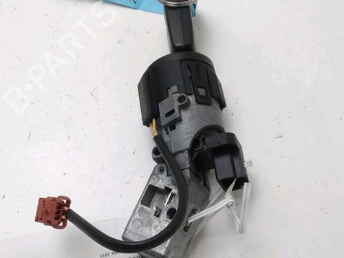 Ignition barrel PEUGEOT PARTNER Tepee 1.6 HDi | BP18059392M48 
