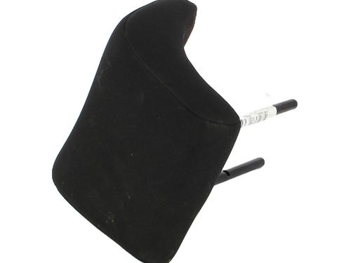 Headrest PEUGEOT 208 I (CA_, CC_) 1.6 HDi / BlueHDi 75 | BP30117894I31 