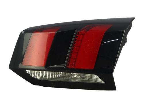 Used Right tailgate light Right tailgate light 38055719 38055719