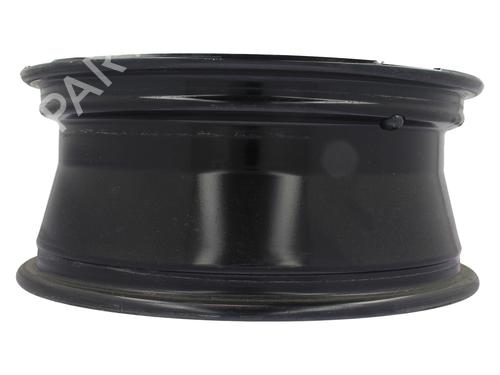 rim-citroen-c3-aircross-ii-2r_-2c_-2017-36426391 main image