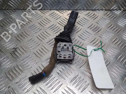 Steering column stalk OPEL ZAFIRA A MPV (T98) 2.0 DTI 16V (F75) | BP23180677I23 