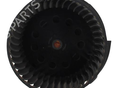 Used Heater blower motor RENAULT MEGANE CC (EZ0/1_) 1.9 dCi (EZ0J, EZ1S) (131 hp) 31372360
