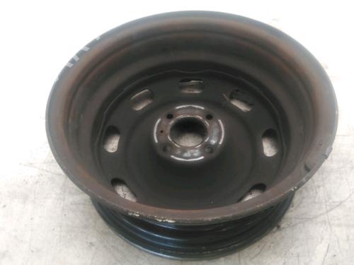 Used Rim PEUGEOT 307 (3A/C) 1.6 16V (109 hp) 25859713