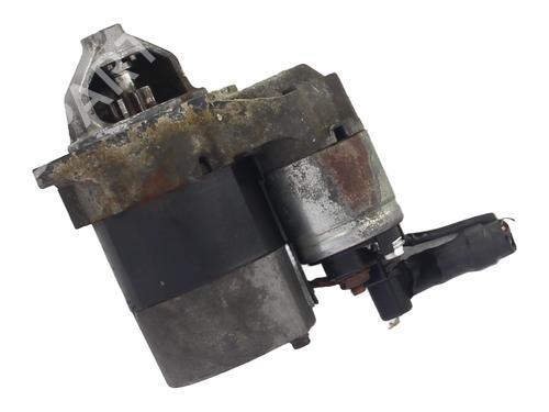 Used Starter Starter 36283184 36283184