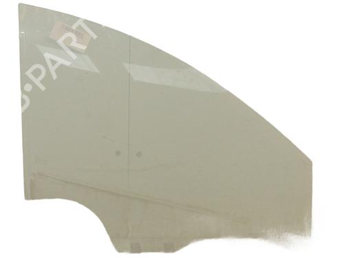 Used Front right door window DACIA SANDERO II TCe 90 (B8M1, B8MA, B8AC) (90 hp) 32178941